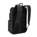 RUCSAC THULE, pt. notebook de max. 14 inch, 1 compartiment, buzunar lateral x 2, waterproof, poliester, negru, TLBP213 BLACK / 3204832 