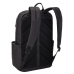 RUCSAC THULE, pt. notebook de max. 15.6 inch, 1 compartiment, buzunar frontal | buzunar lateral x 2, waterproof, poliester, negru, TLBP216 BLACK / 3204835 