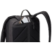 RUCSAC THULE, pt. notebook de max. 15.6 inch, 1 compartiment, buzunar frontal | buzunar lateral x 2, waterproof, poliester, negru, TLBP216 BLACK / 3204835 