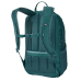 RUCSAC THULE Enroute, 21 l, pt. notebook de max. 15.6 inch, 1 compartiment, buzunar lateral x 2, waterproof, nylon, verde, TEBP4116MALLARDGREEN / 3204839 