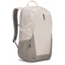 RUCSAC THULE Enroute, 21 l, pt. notebook de max. 15.6 inch, 1 compartiment, buzunar lateral x 2, waterproof, nylon, gri, TEBP4116 PELICAN/VETIVER / 3204840 
