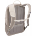 RUCSAC THULE Enroute, 21 l, pt. notebook de max. 15.6 inch, 1 compartiment, buzunar lateral x 2, waterproof, nylon, gri, TEBP4116 PELICAN/VETIVER / 3204840 