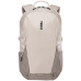 RUCSAC THULE Enroute, 21 l, pt. notebook de max. 15.6 inch, 1 compartiment, buzunar lateral x 2, waterproof, nylon, gri, TEBP4116 PELICAN/VETIVER / 3204840 