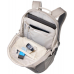 RUCSAC THULE Enroute, 21 l, pt. notebook de max. 15.6 inch, 1 compartiment, buzunar lateral x 2, waterproof, nylon, gri, TEBP4116 PELICAN/VETIVER / 3204840 