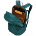 RUCSAC THULE Enroute, 23 l, pt. notebook de max. 15.6 inch, 1 compartiment, buzunar lateral x 2, waterproof, nylon, verde , TEBP4216 MALLARD GREEN / 3204842 