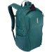 RUCSAC THULE Enroute, 23 l, pt. notebook de max. 15.6 inch, 1 compartiment, buzunar lateral x 2, waterproof, nylon, verde , TEBP4216 MALLARD GREEN / 3204842 