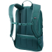 RUCSAC THULE Enroute, 23 l, pt. notebook de max. 15.6 inch, 1 compartiment, buzunar lateral x 2, waterproof, nylon, verde , TEBP4216 MALLARD GREEN / 3204842 