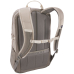 RUCSAC THULE Enroute, 23 l, pt. notebook de max. 15.6 inch, 1 compartiment, buzunar lateral x 2, waterproof, nylon, gri , TEBP4216 PELICAN/VETIVER  / 3204843 