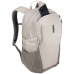 RUCSAC THULE Enroute, 26 l, pt. notebook de max. 15.6 inch, 2 compartimente, buzunar lateral x 2, waterproof, nylon, gri, TEBP4316 PELICAN/VETIVER  / 3204848 