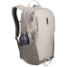 RUCSAC THULE Enroute, 23 l, pt. notebook de max. 15.6 inch, 1 compartiment, buzunar lateral x 2, waterproof, nylon, gri , TEBP4216 PELICAN/VETIVER  / 3204843 