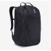 RUCSAC THULE Enroute, 26 l, pt. notebook de max. 15.6 inch, 2 compartimente, buzunar lateral x 2, waterproof, nylon, negru, TEBP4316BLACK / 3204846 