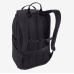 RUCSAC THULE Enroute, 26 l, pt. notebook de max. 15.6 inch, 2 compartimente, buzunar lateral x 2, waterproof, nylon, negru, TEBP4316BLACK / 3204846 
