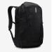 RUCSAC THULE Enroute, 30 l, pt. notebook de max. 15.6 inch, 2 compartimente, buzunar lateral x 2, waterproof, nylon, negru, TEBP4416BLACK / 3204849 