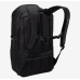 RUCSAC THULE Enroute, 30 l, pt. notebook de max. 15.6 inch, 2 compartimente, buzunar lateral x 2, waterproof, nylon, negru, TEBP4416BLACK / 3204849 
