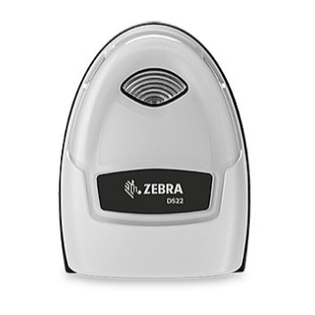 Zebra DS2278-SR6U2100PRW Zebra DS2278-SR6U2100PRW