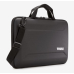 Geanta Thule Gauntlet 4 pt. MacBook Pro Attache 16, black, TGAE2357 BLACK 3204936 
