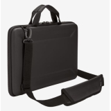 Geanta Thule Gauntlet 4 pt. MacBook Pro Attache 16, black, TGAE2357 BLACK 3204936 