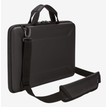 Geanta Thule Gauntlet 4 pt. MacBook Pro Attache 16, black, TGAE2357 BLACK 3204936 