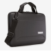 Geanta Thule Gauntlet 4 pt. MacBook Pro Attache 14, black, TGAE2358 BLACK 3204937 