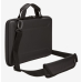 Geanta Thule Gauntlet 4 pt. MacBook Pro Attache 14, black, TGAE2358 BLACK 3204937 