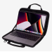 Geanta Thule Gauntlet 4 pt. MacBook Pro Attache 16, black, TGAE2357 BLACK 3204936 