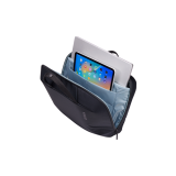 GEANTA THULE Subterra, pt. notebook de max. 14 inch, 1 compartiment, waterproof, nylon, negru, TSA414 BLACK / 3205033 