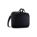 GEANTA THULE Subterra, pt. notebook de max. 14 inch, 1 compartiment, waterproof, nylon, negru, TSA414 BLACK / 3205033 