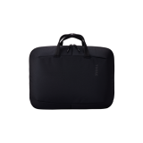 GEANTA THULE Subterra, pt. notebook de max. 16 inch, 1 compartiment, waterproof, nylon, negru, TSA416 BLACK / 3205034 