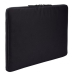 HUSA CASE LOGIC Invigo notebook 15, nylon, 1 compartiment, buzunar frontal , black, INVIS116 BLACK/3205101 