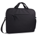 GEANTA CASE LOGIC Invigo, pt. notebook de max. 14 iinch, 1 compartiment, buzunar frontal, waterproof, poliester, negru,3205102 INVIA114 BLACK GEANTA CASE LOGIC Invigo, pt. notebook de max. 14 iinch, 1 compartiment, buzunar frontal, waterproof, poliester, negru,3205102 INVIA114 BLACK