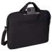 GEANTA CASE LOGIC Invigo, pt. notebook de max. 14 iinch, 1 compartiment, buzunar frontal, waterproof, poliester, negru,3205102 INVIA114 BLACK GEANTA CASE LOGIC Invigo, pt. notebook de max. 14 iinch, 1 compartiment, buzunar frontal, waterproof, poliester, negru,3205102 INVIA114 BLACK