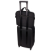 GEANTA CASE LOGIC Invigo, pt. notebook de max. 14 iinch, 1 compartiment, buzunar frontal, waterproof, poliester, negru,3205102 INVIA114 BLACK GEANTA CASE LOGIC Invigo, pt. notebook de max. 14 iinch, 1 compartiment, buzunar frontal, waterproof, poliester, negru,3205102 INVIA114 BLACK