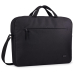 GEANTA CASE LOGIC Invigo, pt. notebook de max. 15.6 inch, 1 compartiment, buzunar frontal, waterproof, poliester, negru,3205103 INVIA116 BLACK GEANTA CASE LOGIC Invigo, pt. notebook de max. 15.6 inch, 1 compartiment, buzunar frontal, waterproof, poliester, negru,3205103 INVIA116 BLACK