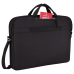 GEANTA CASE LOGIC Invigo, pt. notebook de max. 15.6 inch, 1 compartiment, buzunar frontal, waterproof, poliester, negru,3205103 INVIA116 BLACK GEANTA CASE LOGIC Invigo, pt. notebook de max. 15.6 inch, 1 compartiment, buzunar frontal, waterproof, poliester, negru,3205103 INVIA116 BLACK