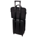GEANTA CASE LOGIC Invigo, pt. notebook de max. 15.6 inch, 1 compartiment, buzunar frontal, waterproof, poliester, negru,3205103 INVIA116 BLACK GEANTA CASE LOGIC Invigo, pt. notebook de max. 15.6 inch, 1 compartiment, buzunar frontal, waterproof, poliester, negru,3205103 INVIA116 BLACK