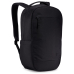 RUCSAC CASE LOGIC Invigo, pt. notebook de max. 14 inch, 1 compartiment, buzunar frontal x 2 | buzunar lateral, waterproof, nylon, negru, 3205104 INVIBP114 BLACK 
