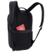 RUCSAC CASE LOGIC Invigo, pt. notebook de max. 14 inch, 1 compartiment, buzunar frontal x 2 | buzunar lateral, waterproof, nylon, negru, 3205104 INVIBP114 BLACK 