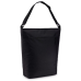 GEANTA CASE LOGIC Invigo pt. notebook de max 15.6 inch, convertibila,1 compartiment, buzunar frontal , waterproof, nylon, black, INVIT116 BLACK / 3205106 