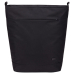 GEANTA CASE LOGIC Invigo pt. notebook de max 15.6 inch, convertibila,1 compartiment, buzunar frontal , waterproof, nylon, black, INVIT116 BLACK / 3205106 