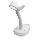 Datalogic STAND AUTO G041 WT/. STD-G041-WH
