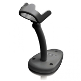 Datalogic STAND AUTO G041 BLK/. STD-G041-BK