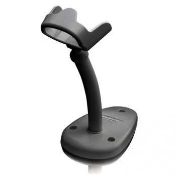 Datalogic STAND AUTO G041 BLK/. STD-G041-BK