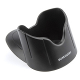 Datalogic HOLDER DESK/WALL MOUNT G041 BLK/. HLD-G041-BK