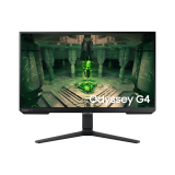 MONITOR 27 SAMSUNG LS27BG400EUXEN  