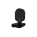 CAMERA WEB GENIUS senzor 1080p Full-HD cu rezolutie video 1920x1080, QCam 6000, microfon, black 32200002407 (timbru verde 0.18 lei) 