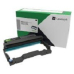 LEXMARK B220Z00 IMAGING UNIT/BLACK 