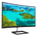 MONITOR 32 PHILIPS 322E1C 322E1C/00 