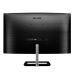 MONITOR 32 PHILIPS 322E1C 322E1C/00 