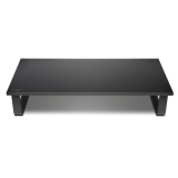 Kensington Extra Wide Monitor Stand [C7331137]