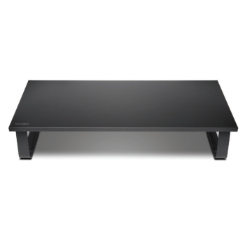 Kensington EXTRA WIDE MONITOR STAND ./ K55726EU